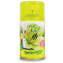 Fresh Aroma - Deo gelsomino 250Ml