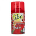 Fresh Aroma - Deo 250 ml rose rosse