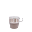 Ad - Tazza Mug Ceramica A4D D95Xh10 420Ml