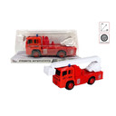 Toys Garden - Camion Pompiere