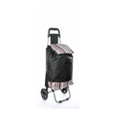 Borsa Trolley Spesa