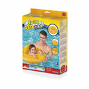 Bestway - Salvagente Swim Safe 69 Cm