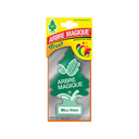 Arbre Magique® - Mela Verde