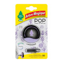 Arbre Magique® - Pop Lavender