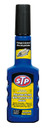 Stp - Pulitore Filtro Anti-Part Icolato Diesel Flacone 200Ml