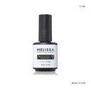 Melissa - Mediatore Di Aderenza 15Ml