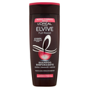 L'oréal elvive shampoo 285ml arginina resist