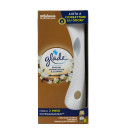 Glade Sense Spray Sandalo