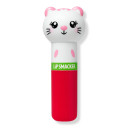 Lip Smacker Lippy Pal Kitten Watermelon