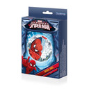 Disney Pallone Spider-Man