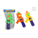 Toys Garden - Pistola A Spruzzo 28Cm