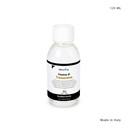 Pryma - Essenza di tremetina rettificata 125Ml