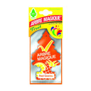 Arbre Magique® - Fruit Cocktail