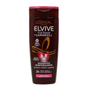 L'oréal elvive shampoo 250ml arginina