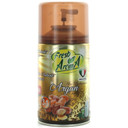 Fresh Aroma - Deo argan 250ml