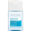 L'oréal struccante occhi 125ml