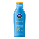 Nivea - Sun bronze 30+ 200Ml