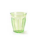 PlasticForte® - Bicchiere Plastica