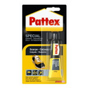 Pattex - Adesivo special scarpe 30g