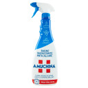 Amuchina Detergente Bagno Spray 750Ml