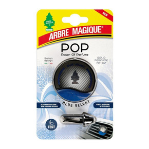 Arbre Magique® - Pop Assortito