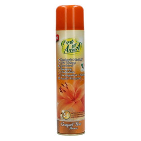 Deo spray pino 300Ml - Fresh Aroma