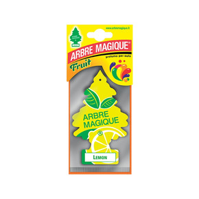 Arbre Magique® - Lemon