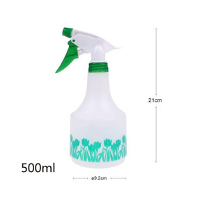 Hq - Spruzzino 500Ml 21cm