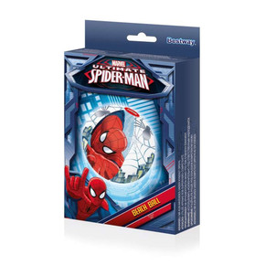 Disney Pallone Spider-Man