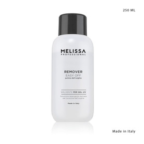 Melissa - Remover 250Ml