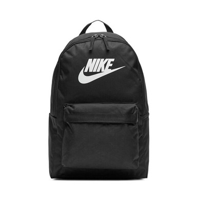 Nike Zaino Nero