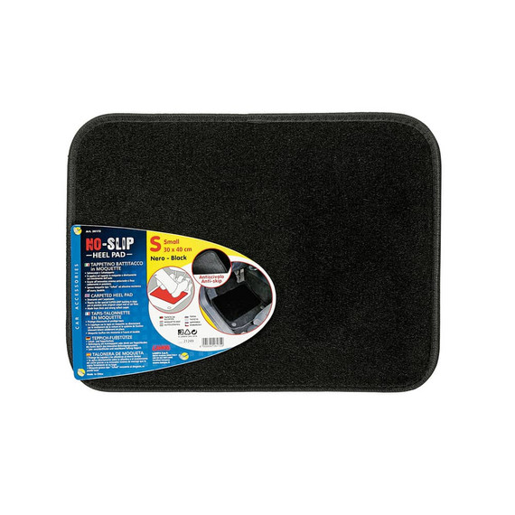 Lampa - No slip carpet pad