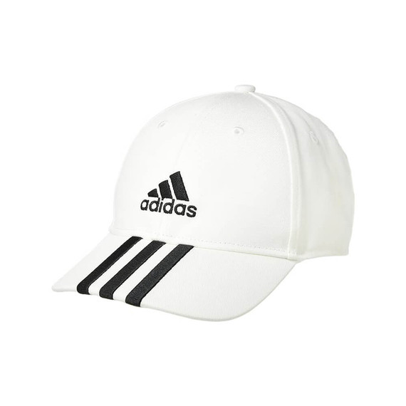 Adidas Cappello Bianco