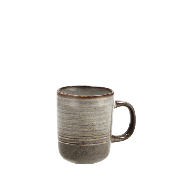 Mug Ceramica Hodara 2