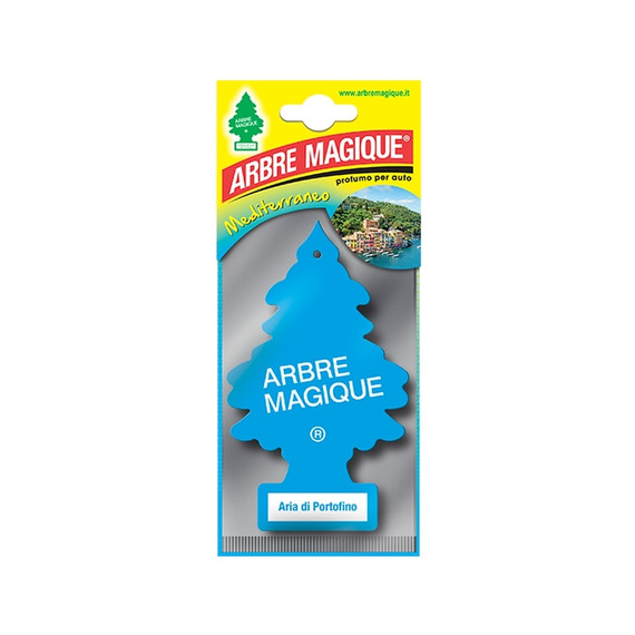 Arbre Magique® - Aria Di Portofino