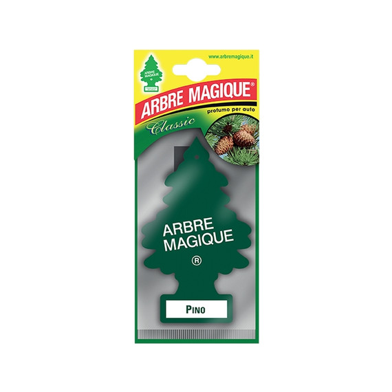 Arbre Magique® - Pino