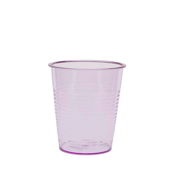PlasticForte® - Bicchiere Medio