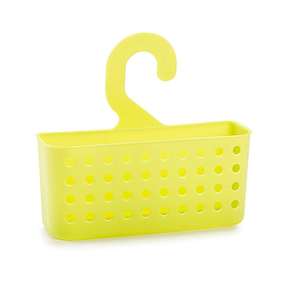 PlasticForte® - Accessorio bagno appendino