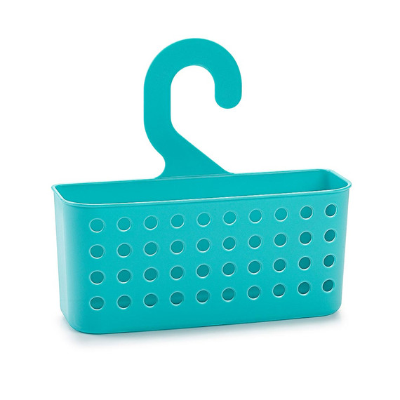 PlasticForte® - Accessorio bagno appendino