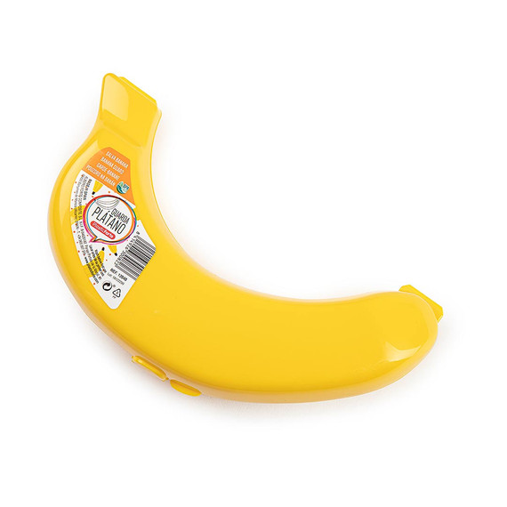 PlasticForte® - Salva Banana