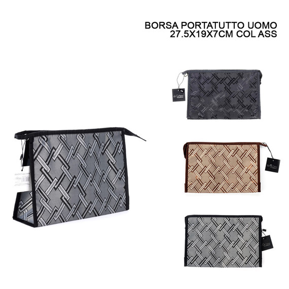 Borsa portatutto