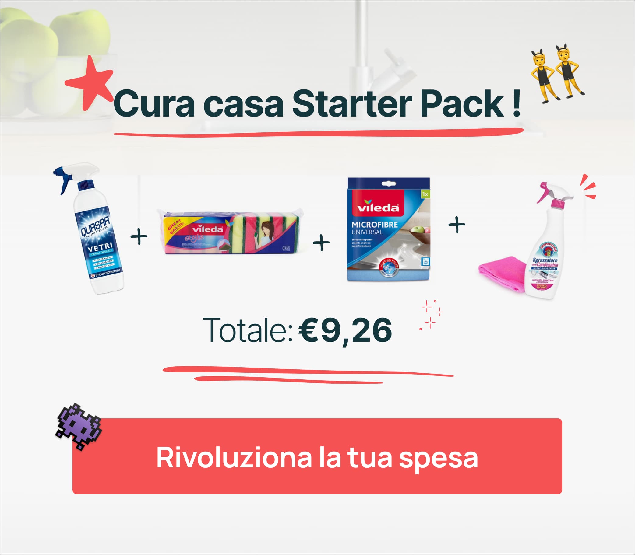 Shop Risparmio Casa - Lacca e spuma - Capelli - Cura persona e bambino -  Prodotti