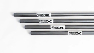 FX STX Superior Liner .25 / 6.35mm 700MM