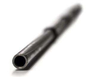 FX STX Superior Heavy Liner .22 800MM FX STX Superior Heavy Liner .22 800MM