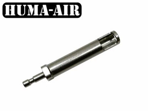 High Flow Pellet and Slug Probe For FX Dreamline High Flow Pellet and Slug Probe For FX Dreamline