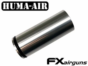 FX Dreamline Internal Power Plenum XL 30cc FX Dreamline Internal Power Plenum XL 30cc