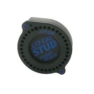 STUD Magazine .177 - SKOUT Epoch, EVO STUD Magazine .177 - SKOUT Epoch, EVO