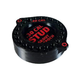 STUD Magazine .30 - SKOUT Epoch, EVO STUD Magazine .30 - SKOUT Epoch, EVO