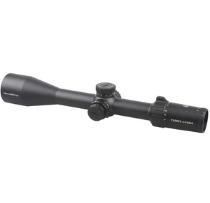 Vector Optics Taurus 4-24x50 Riflescope Vector Optics Taurus 4-24x50 Riflescope