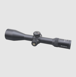 Vector Optics CONTINENTAL X6 4-24X56 VEC-MBR Rifle Scope